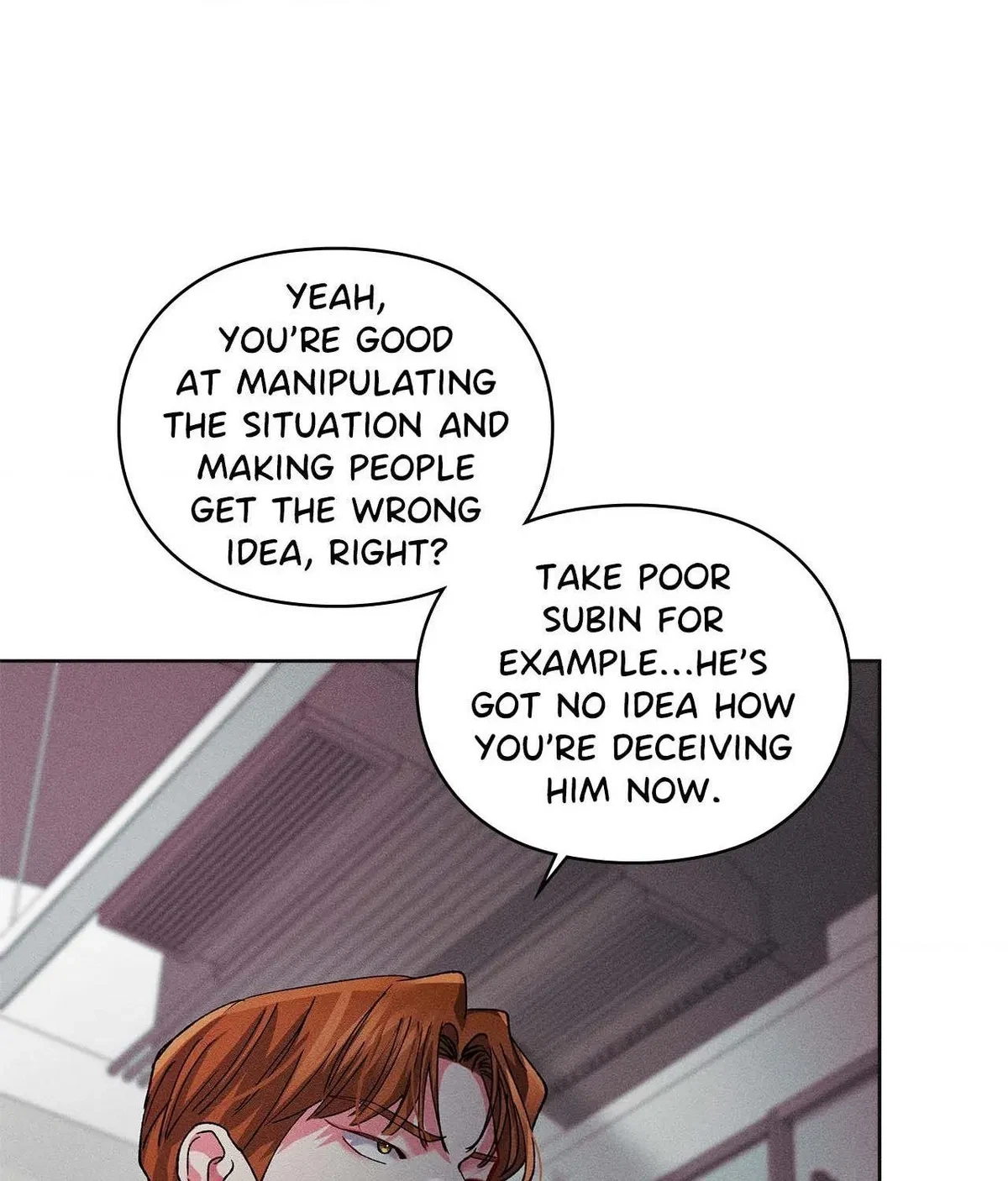 Chapter 29, page 89
