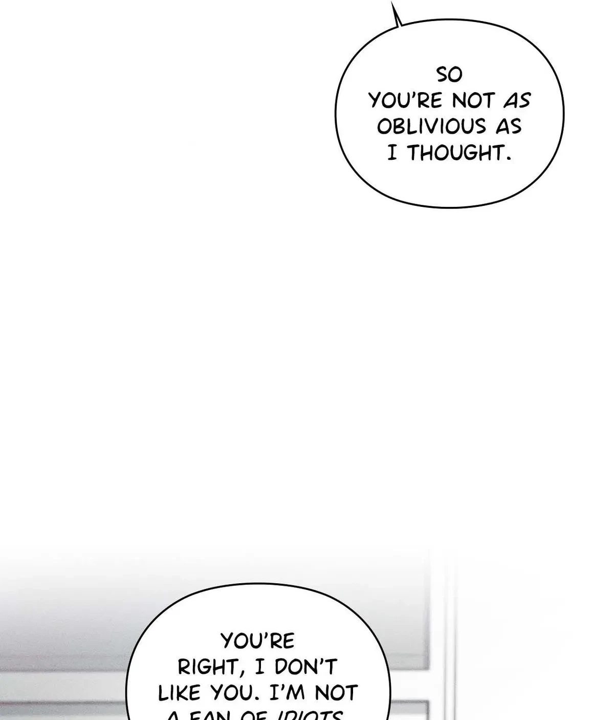 Chapter 29, page 9