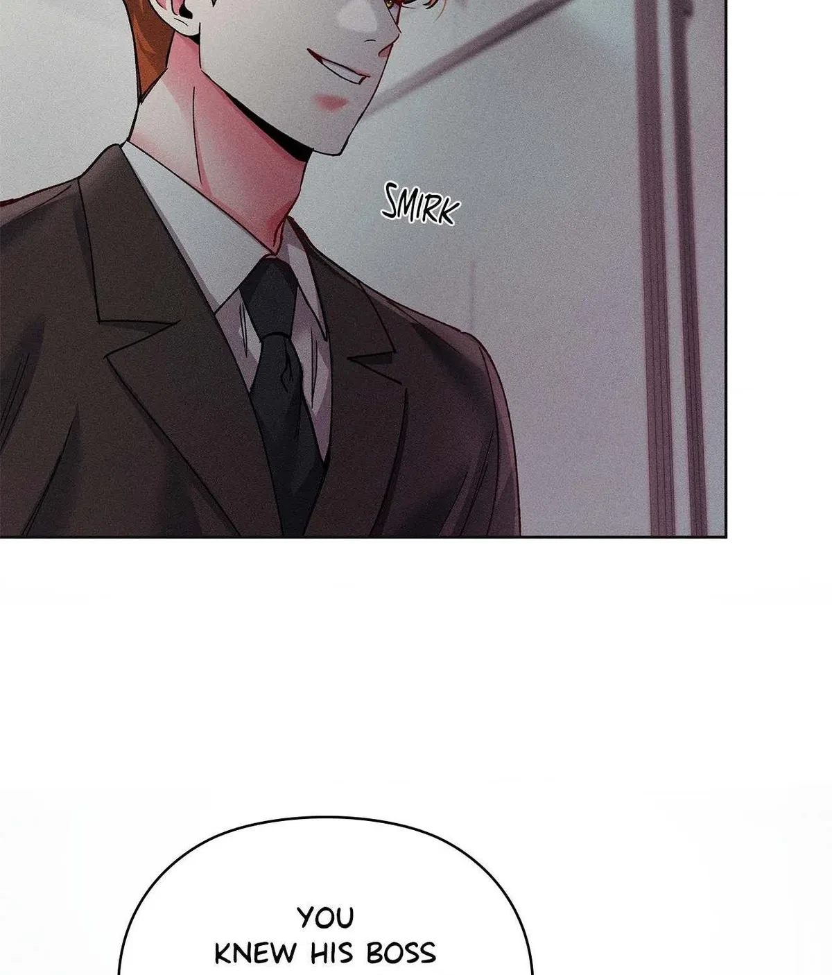 Chapter 29, page 90
