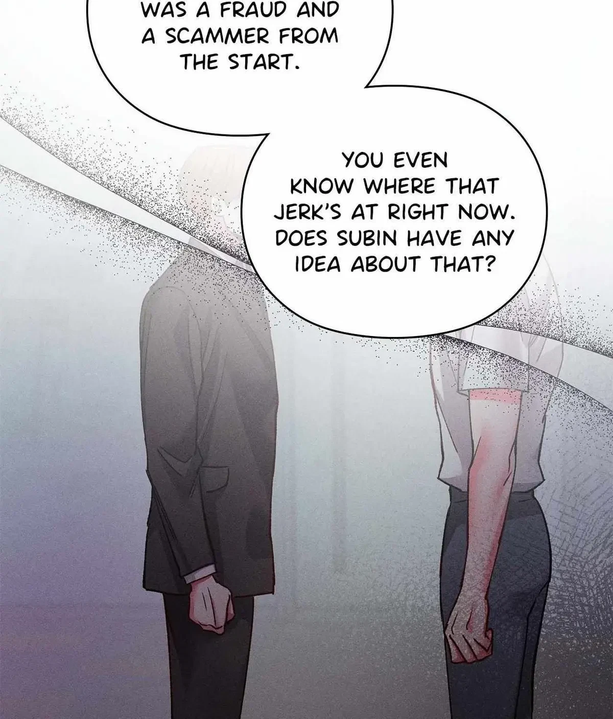 Chapter 29, page 91
