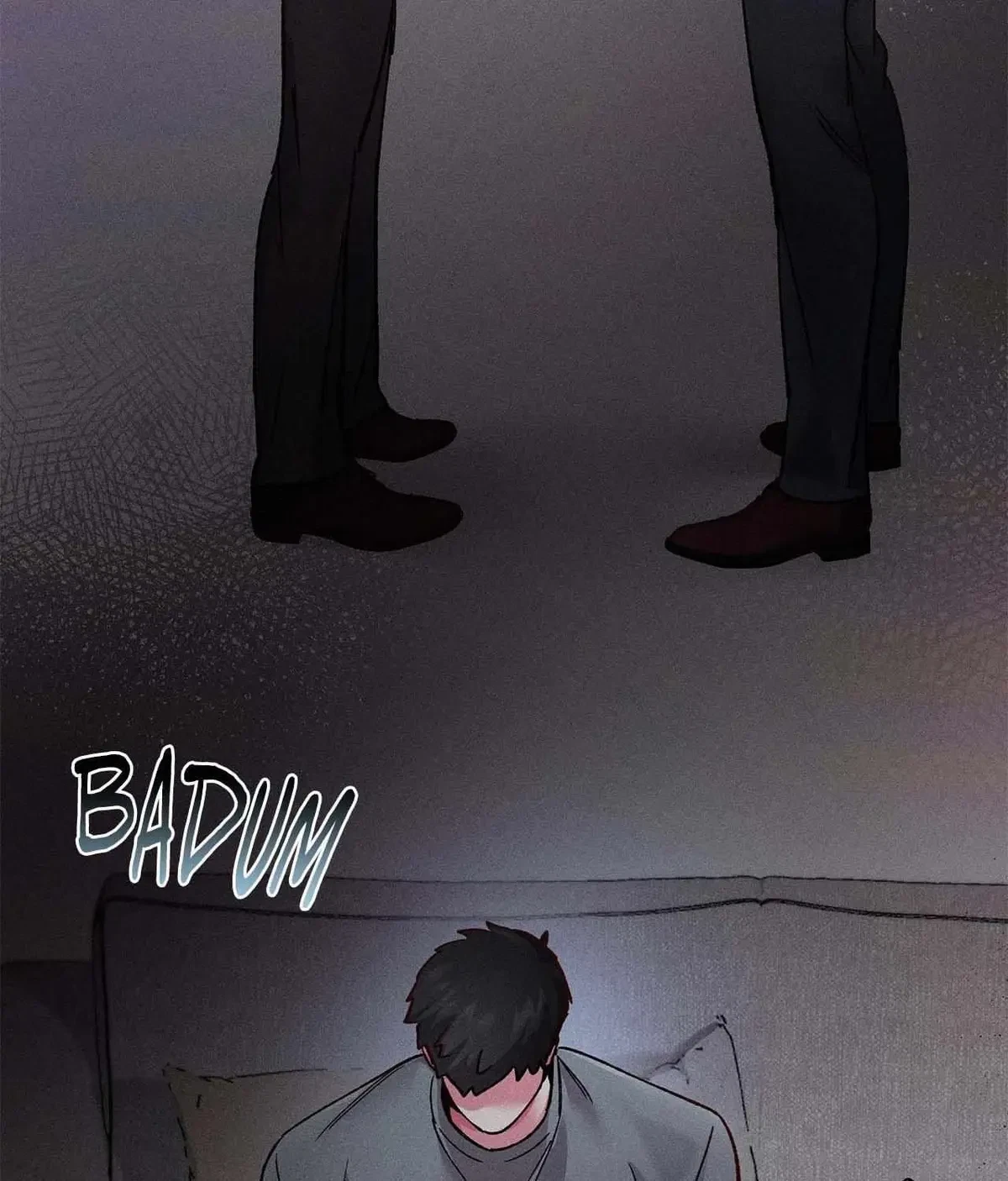 Chapter 29, page 92