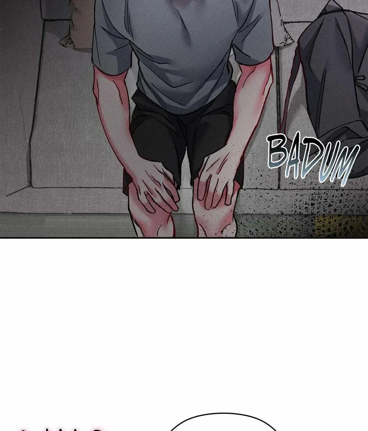 Chapter 29, page 93