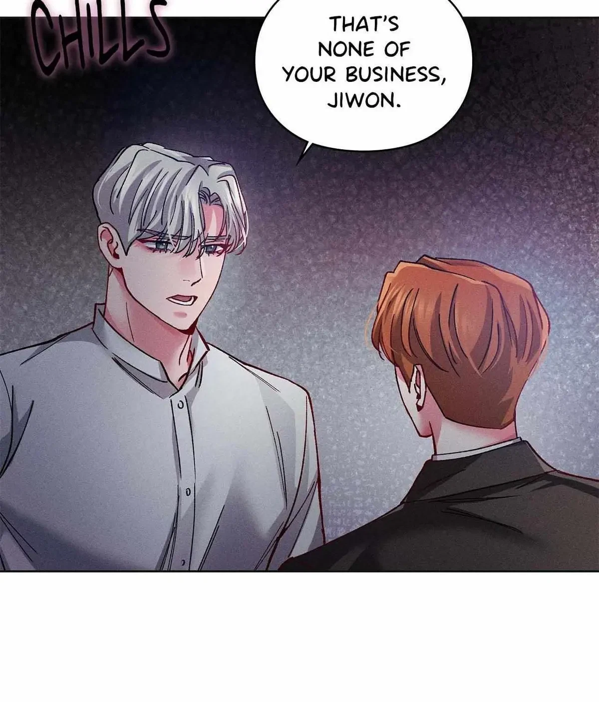 Chapter 29, page 94