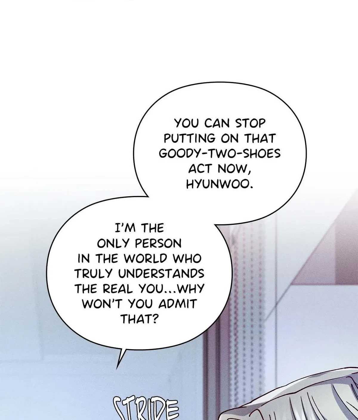 Chapter 29, page 95