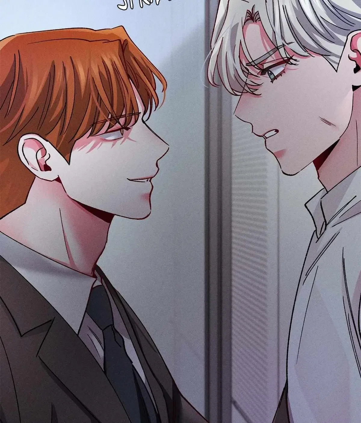Chapter 29, page 96