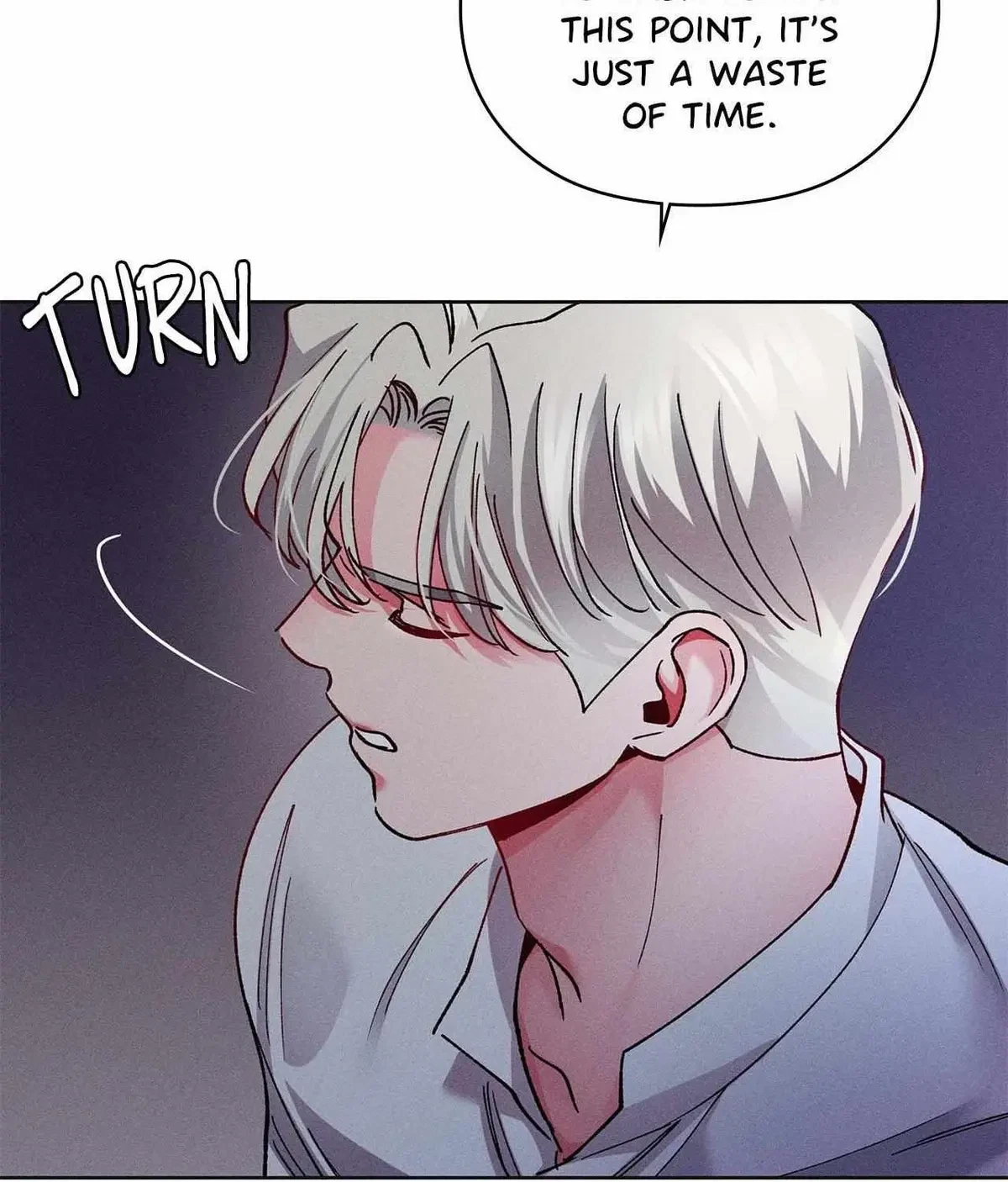 Chapter 29, page 98