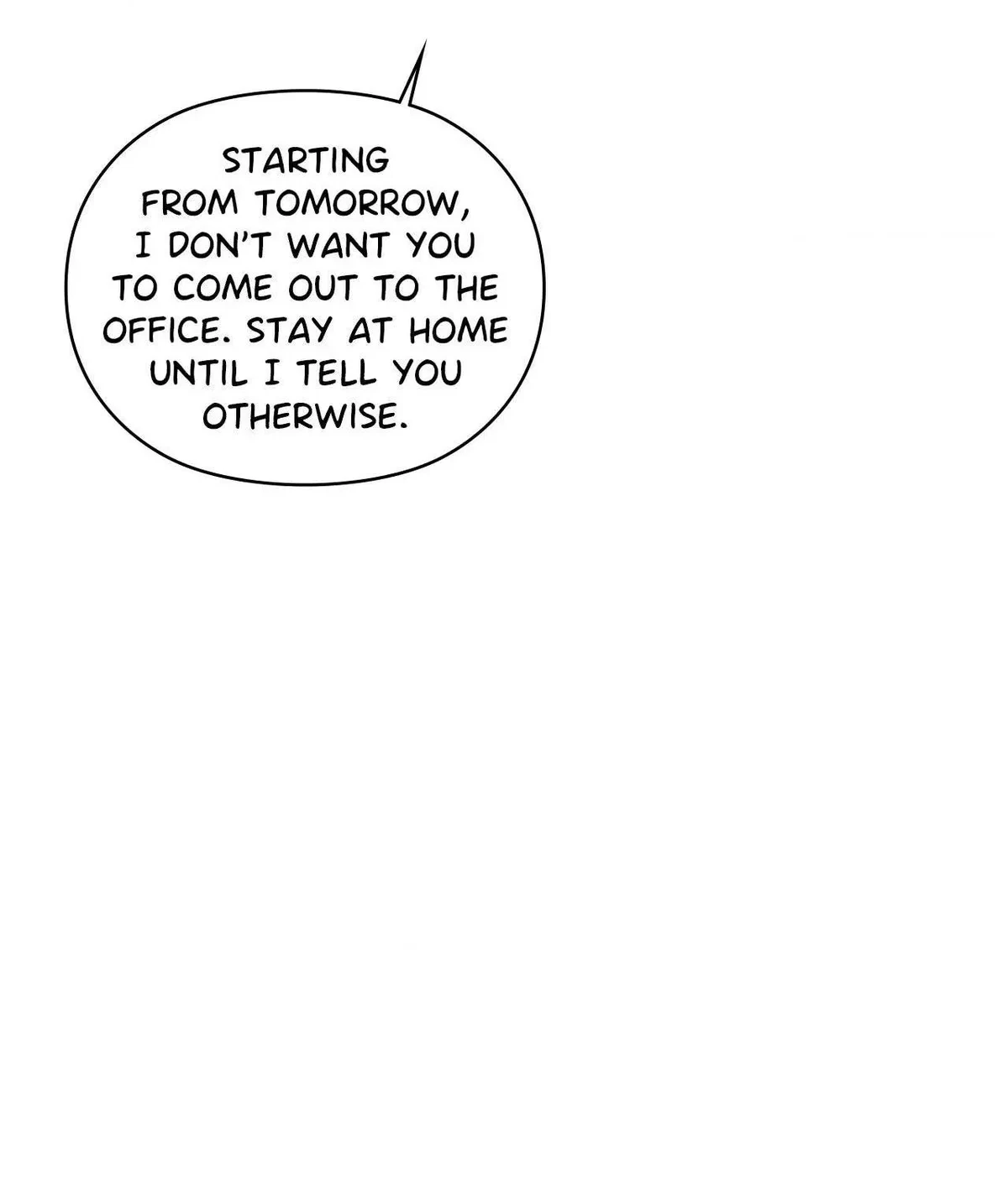 Chapter 29, page 99