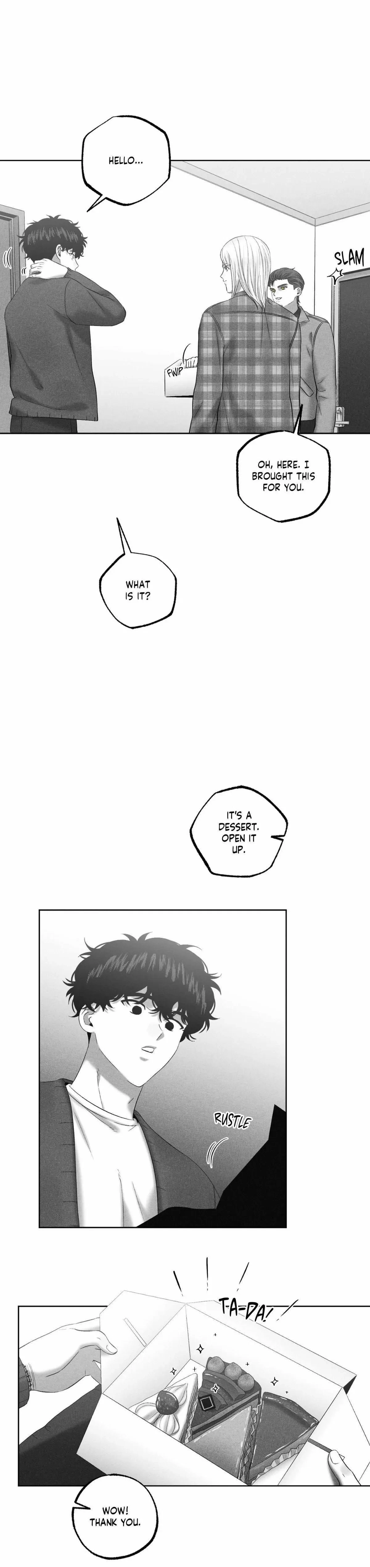 Chapter 70, page 11