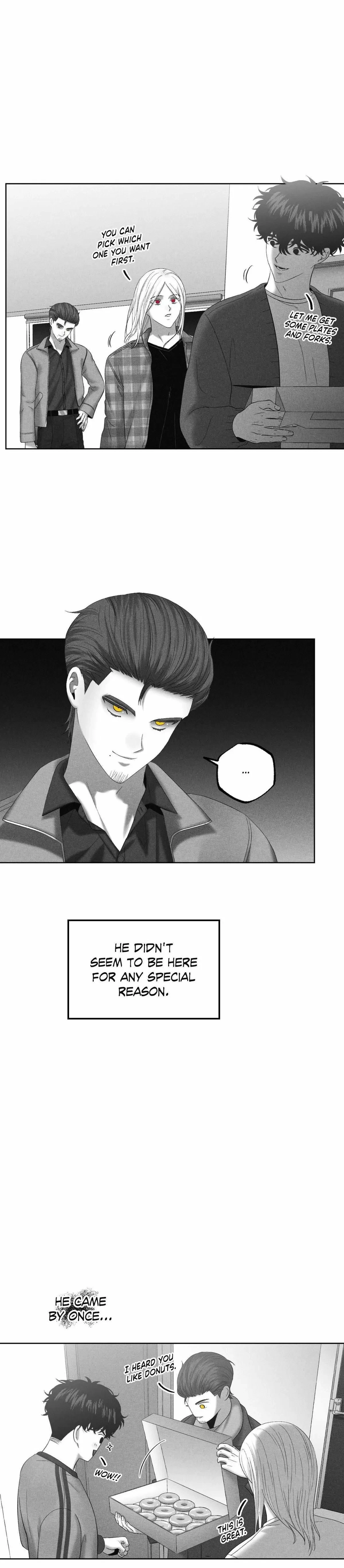 Chapter 70, page 13