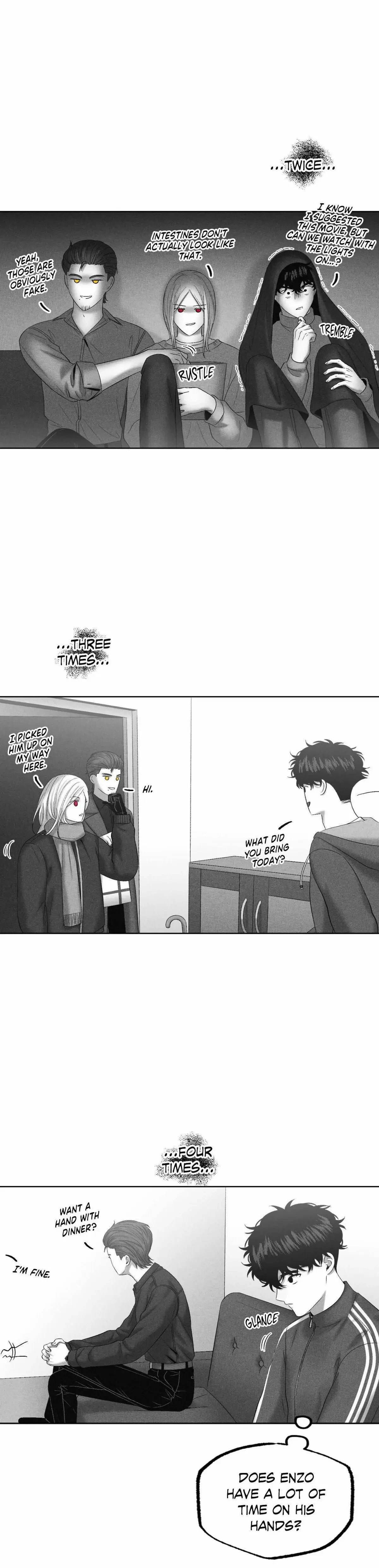 Chapter 70, page 14