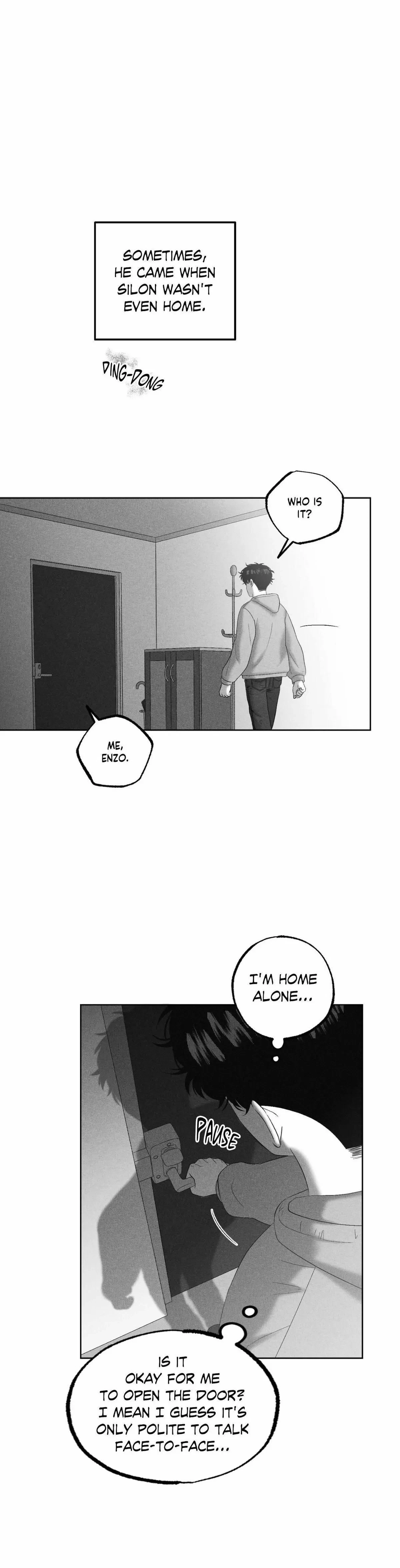 Chapter 70, page 15