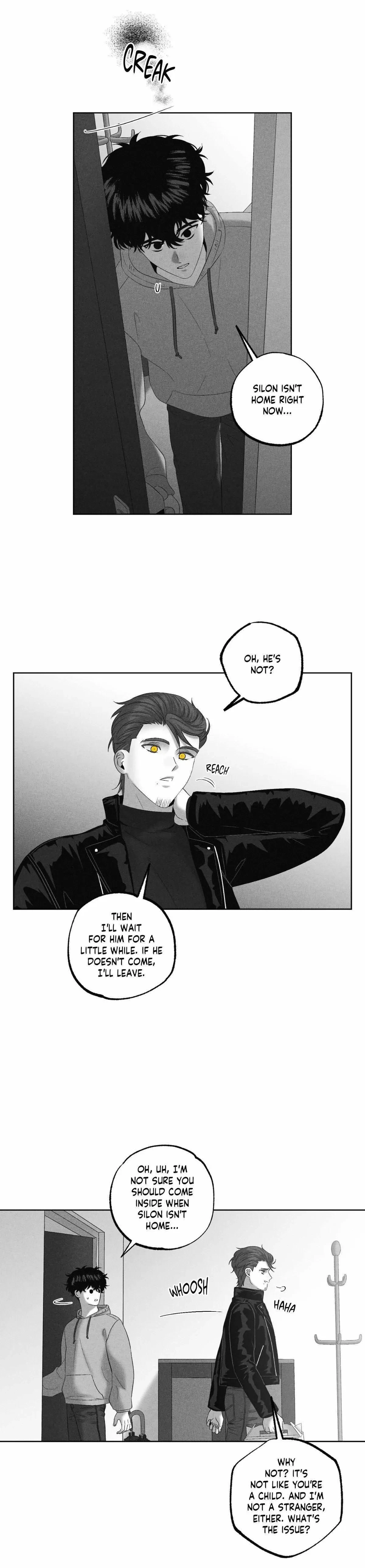 Chapter 70, page 16