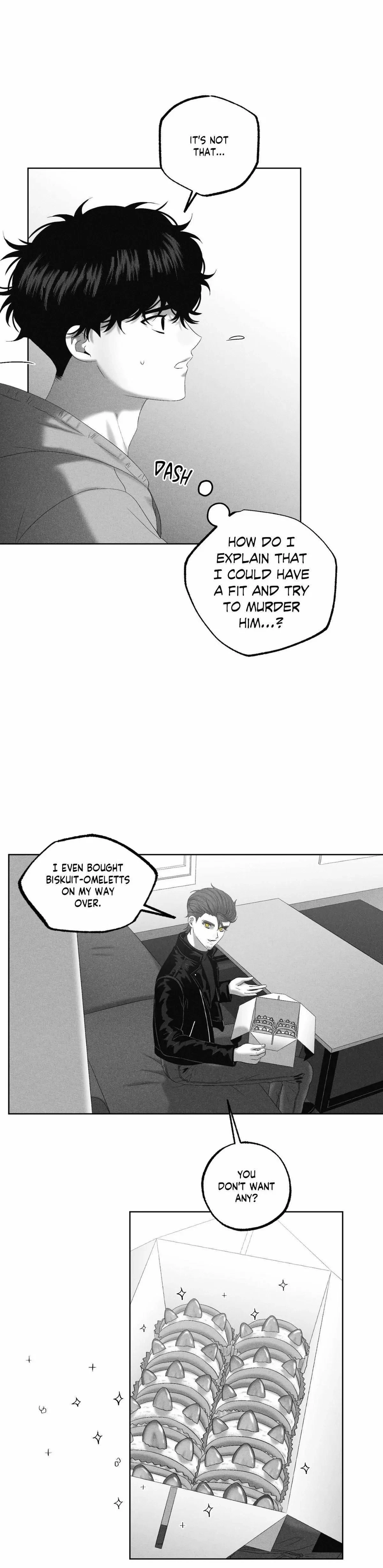 Chapter 70, page 17