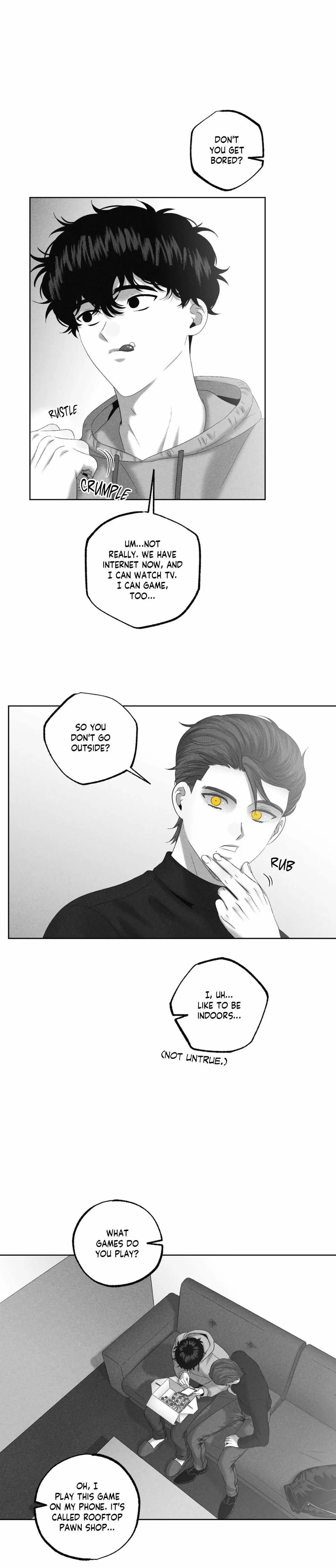 Chapter 70, page 19