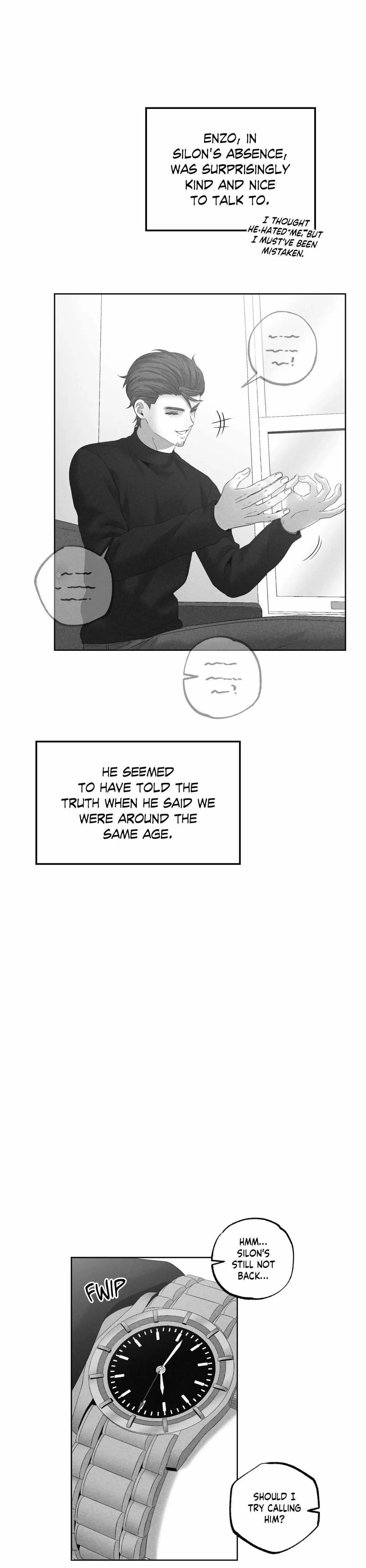 Chapter 70, page 20