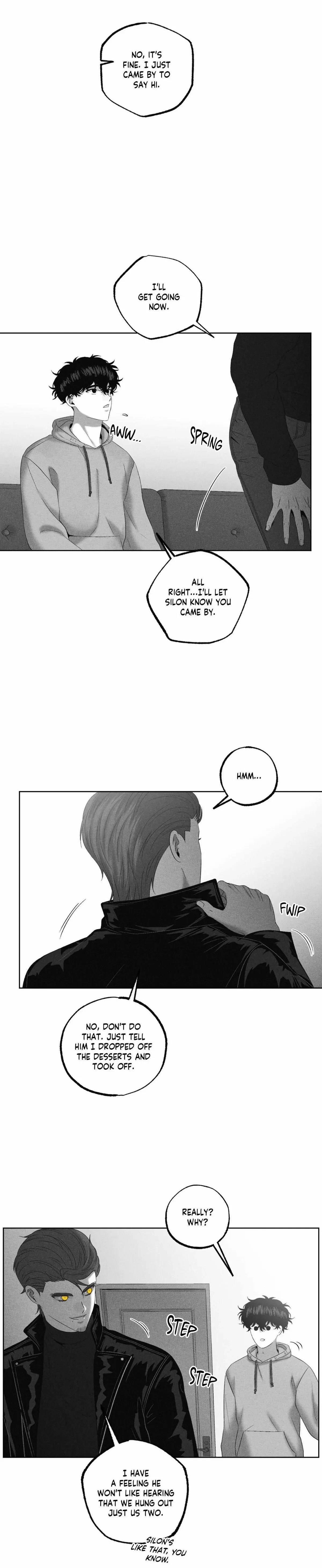 Chapter 70, page 21
