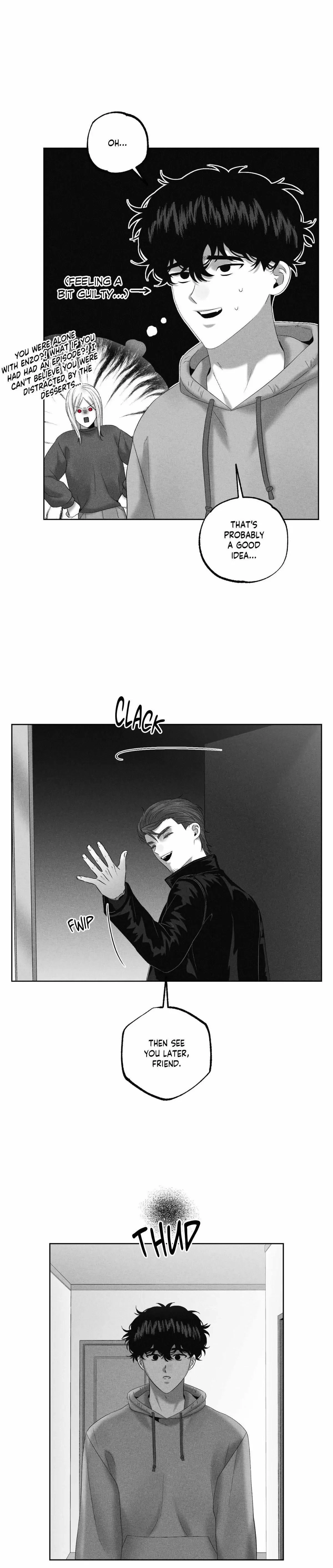 Chapter 70, page 22