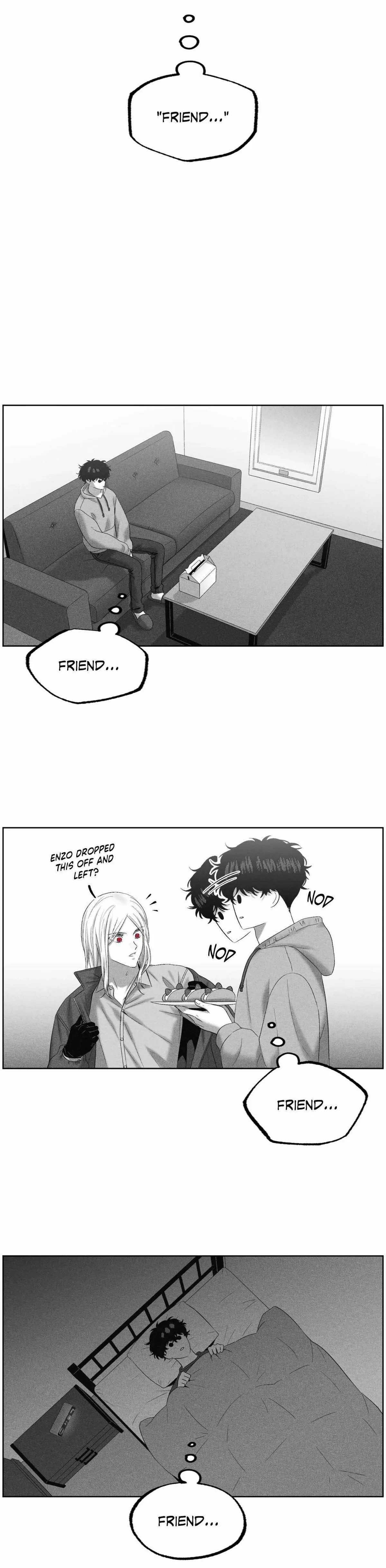 Chapter 70, page 23