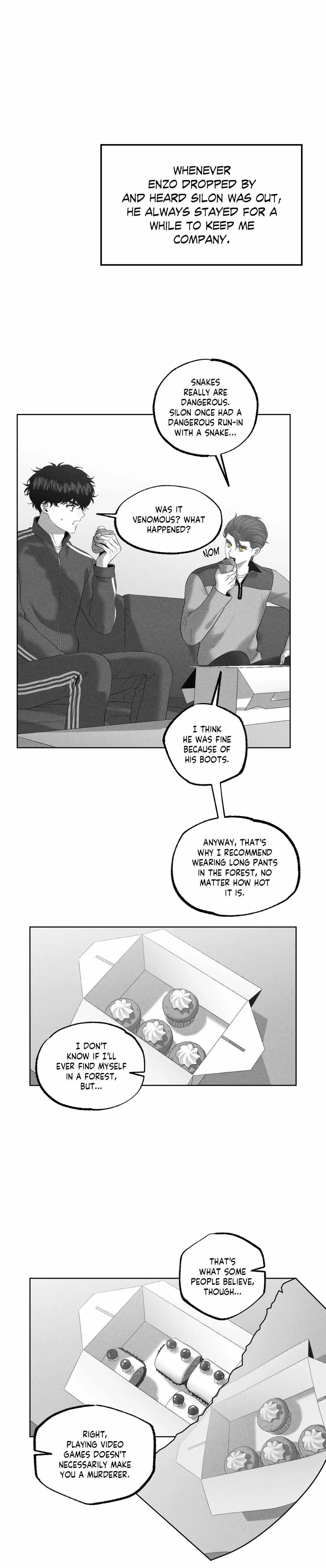 Chapter 70, page 24