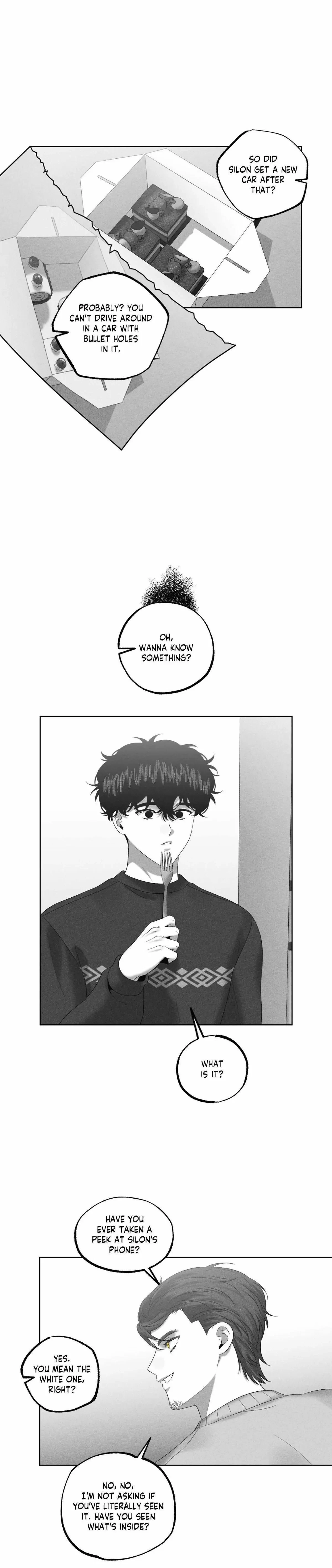Chapter 70, page 25