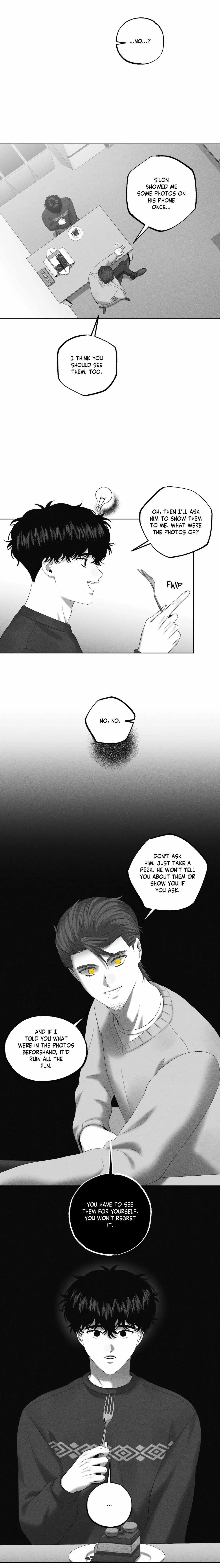 Chapter 70, page 26