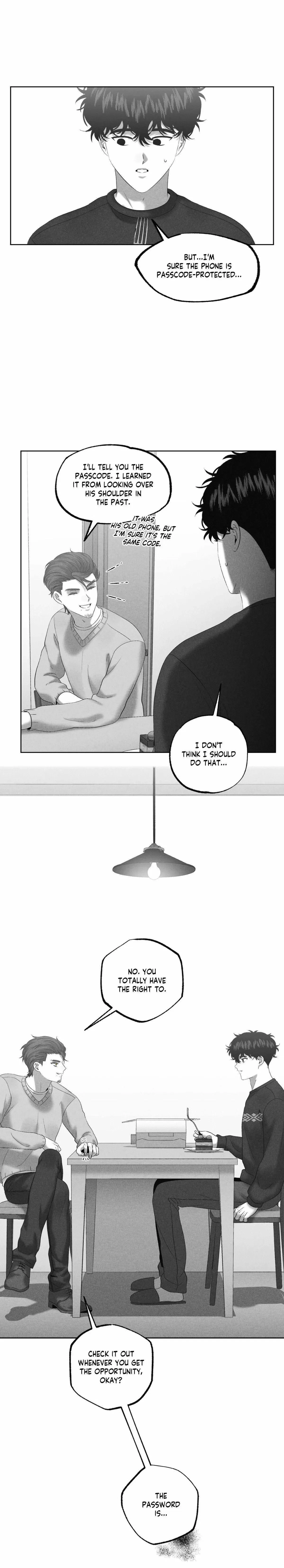Chapter 70, page 27