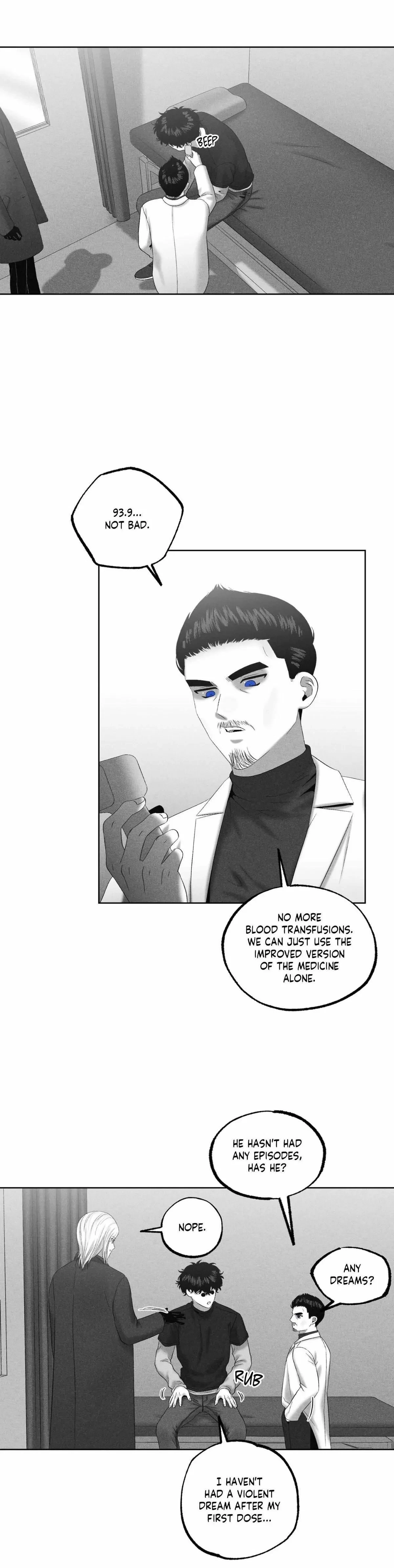 Chapter 70, page 29