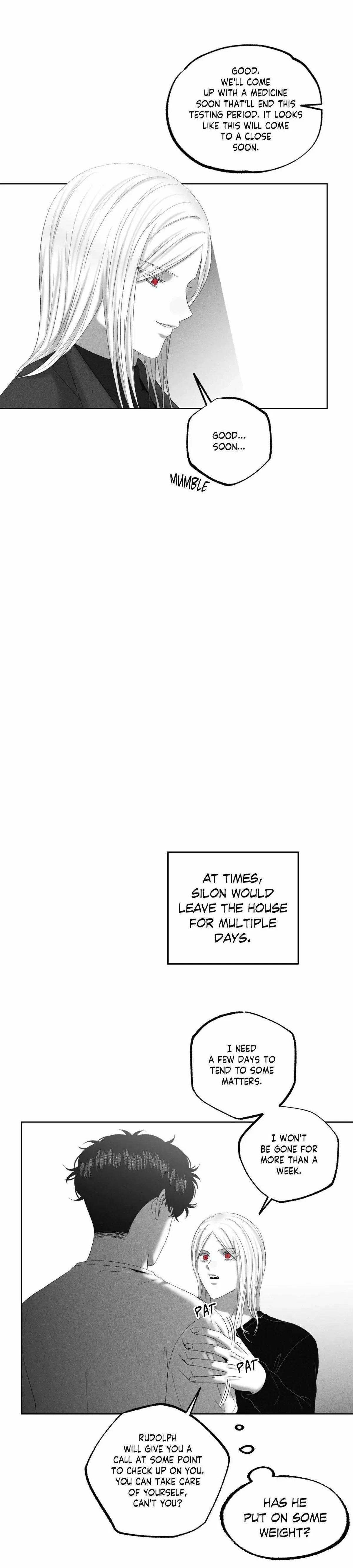 Chapter 70, page 30
