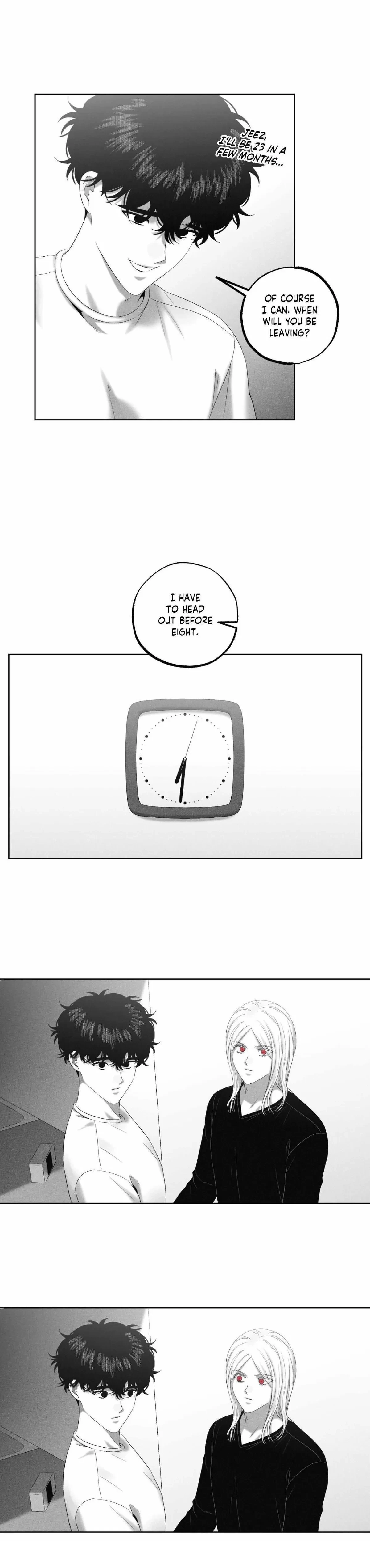 Chapter 70, page 31