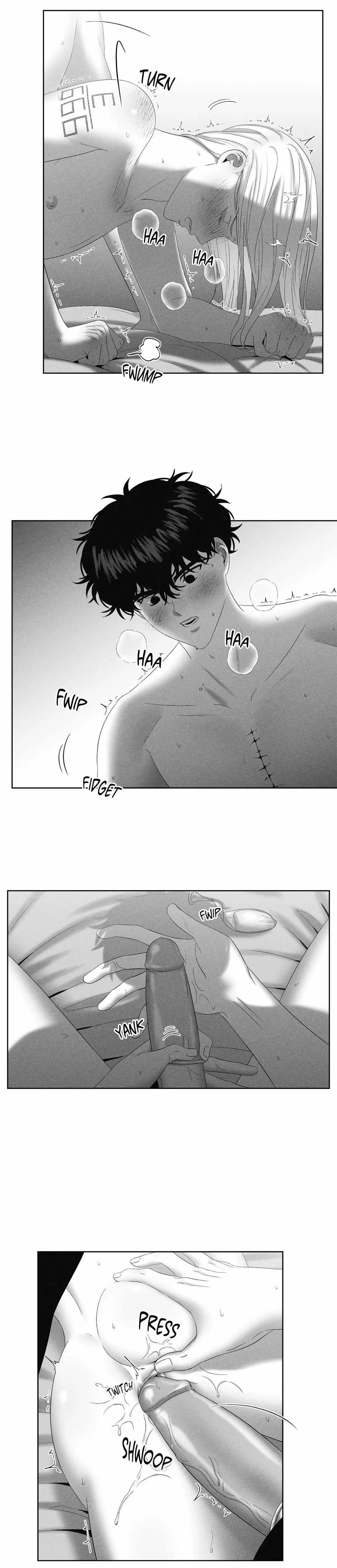 Chapter 70, page 34