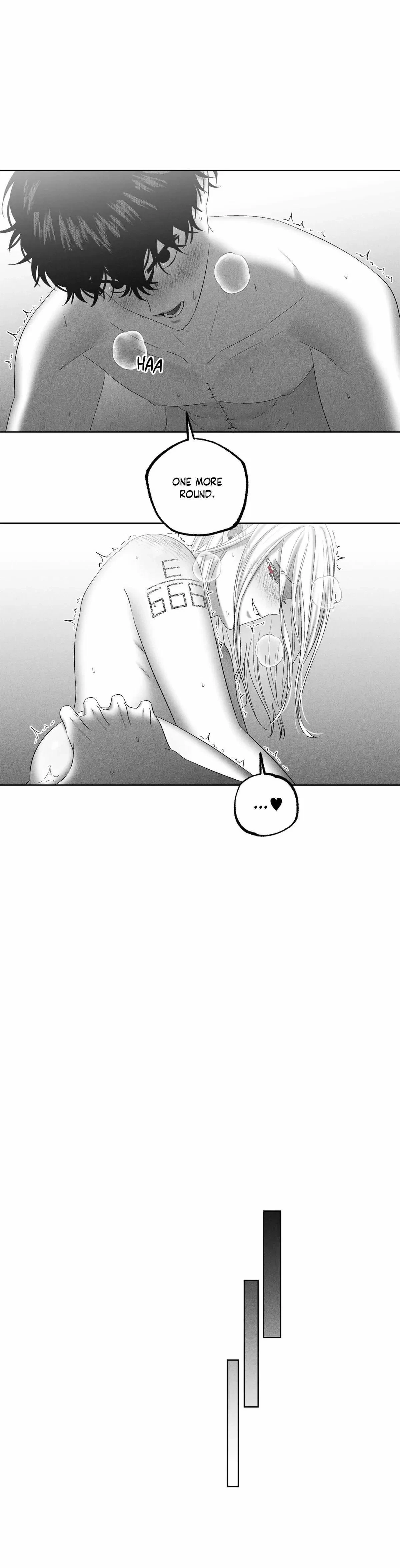 Chapter 70, page 35