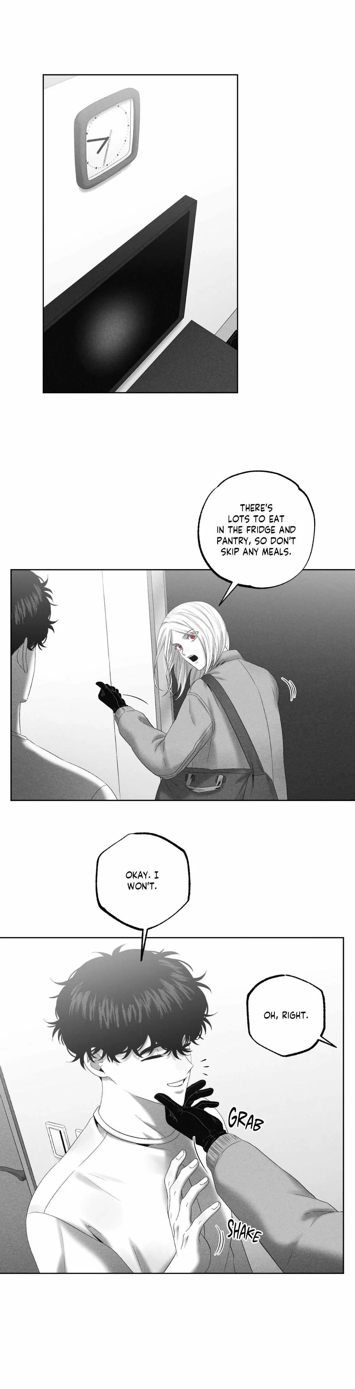 Chapter 70, page 36