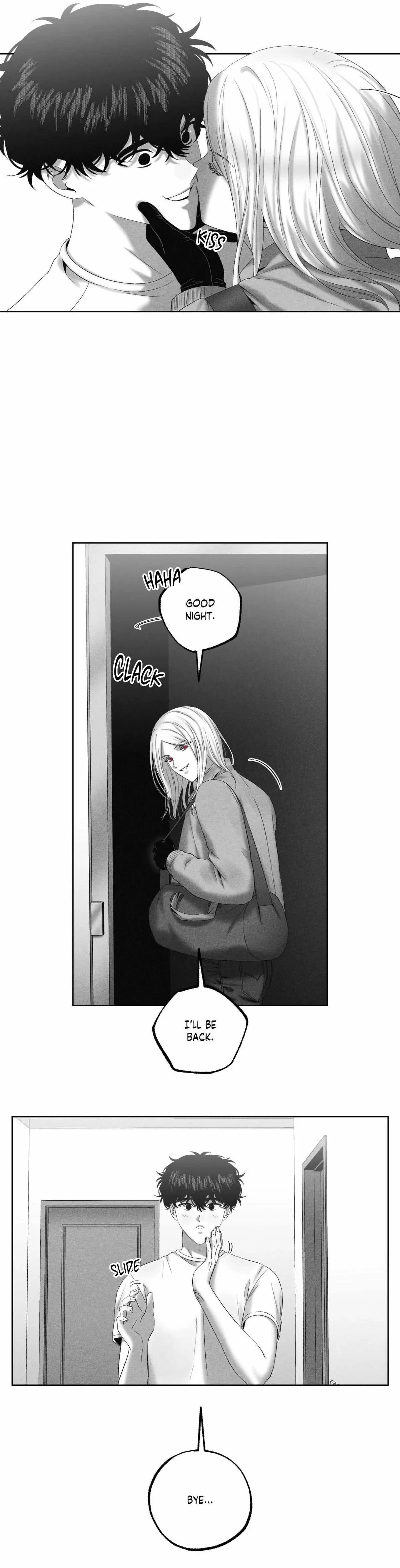 Chapter 70, page 37