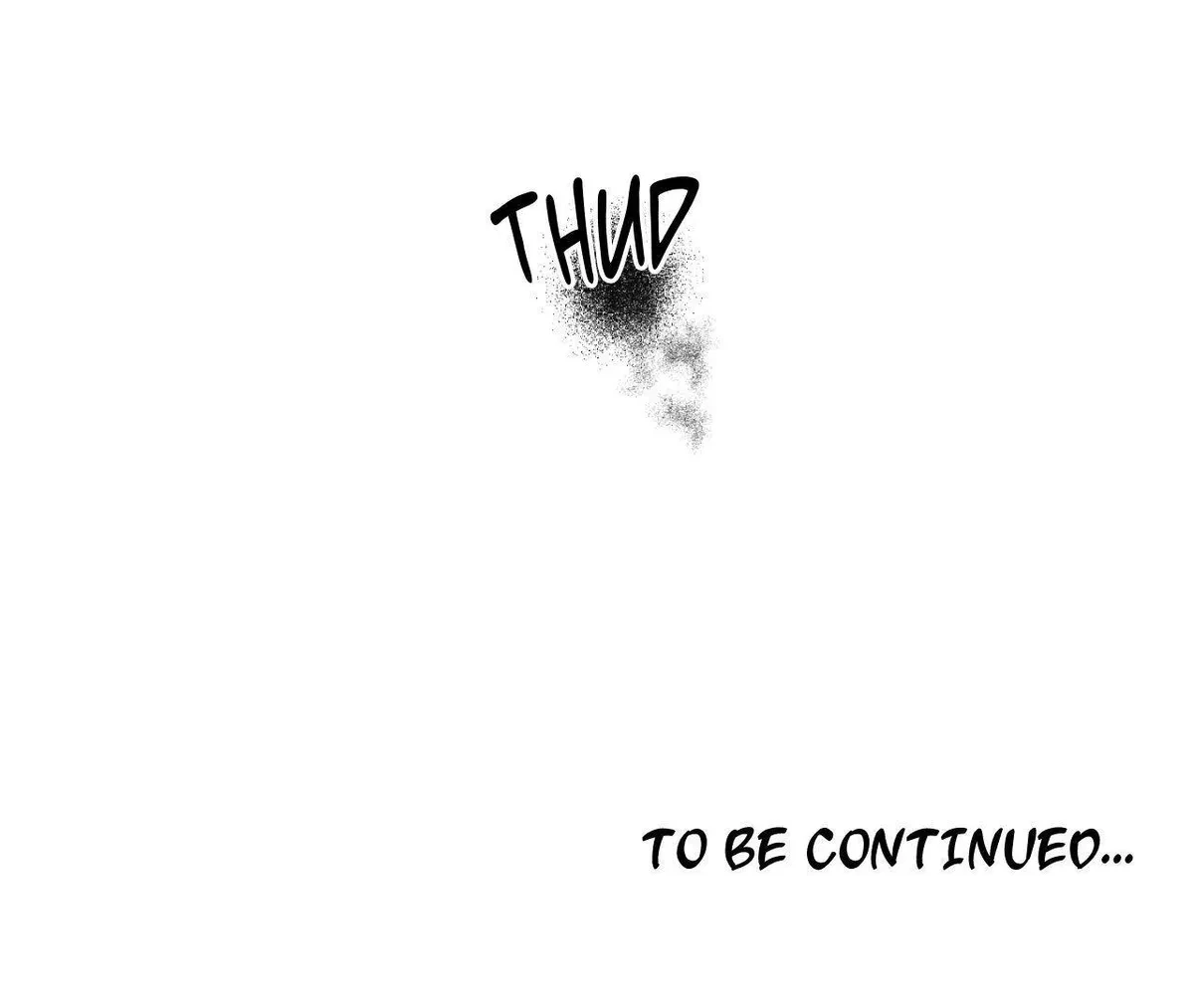Chapter 70, page 38