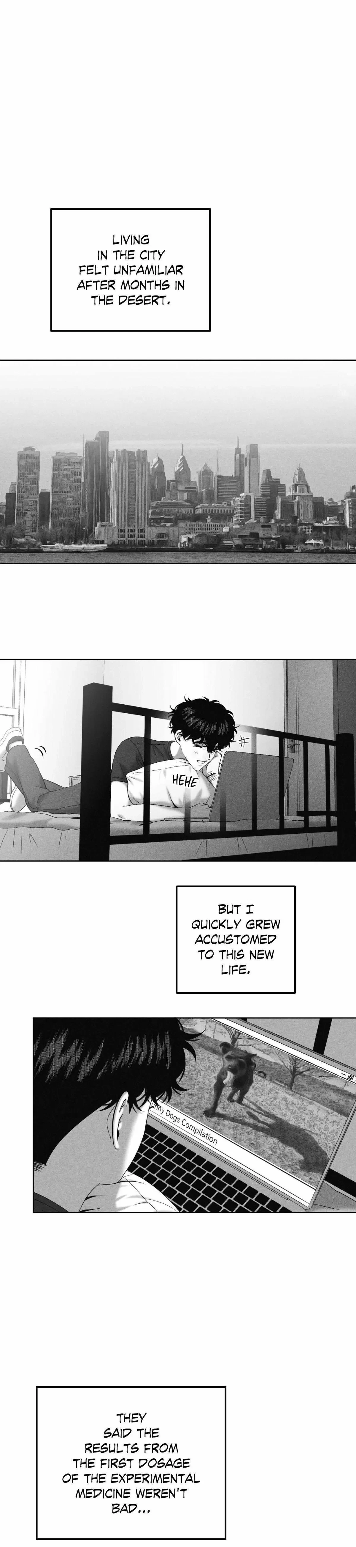 Chapter 70, page 4