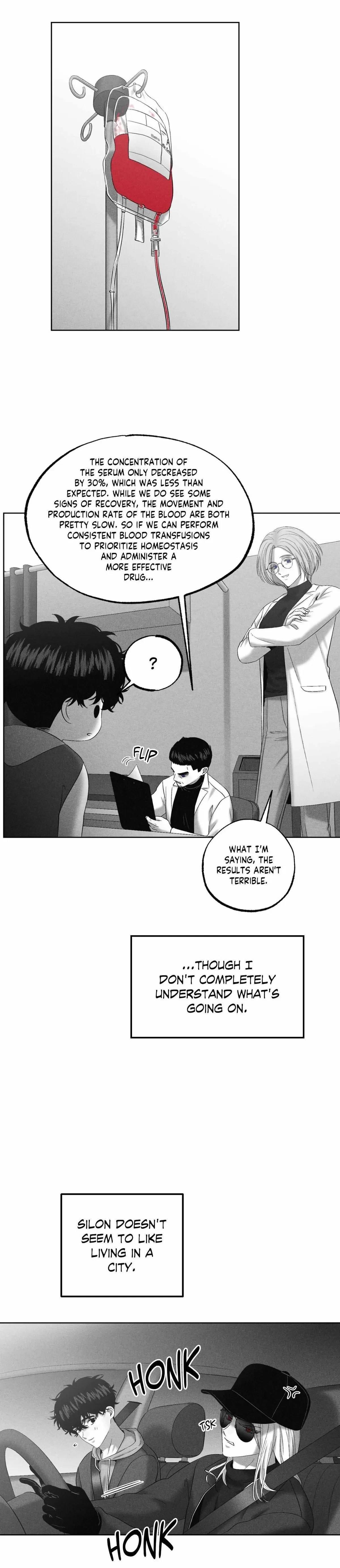 Chapter 70, page 5