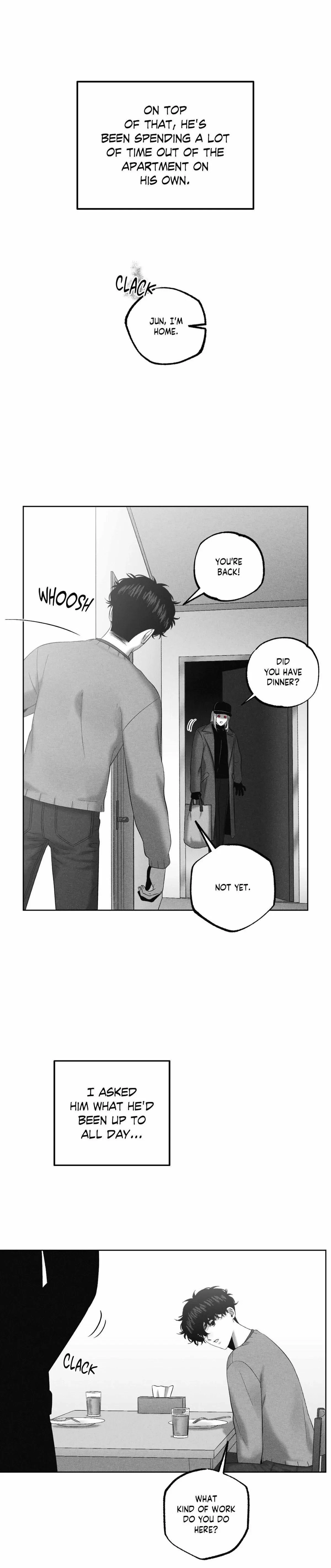 Chapter 70, page 6