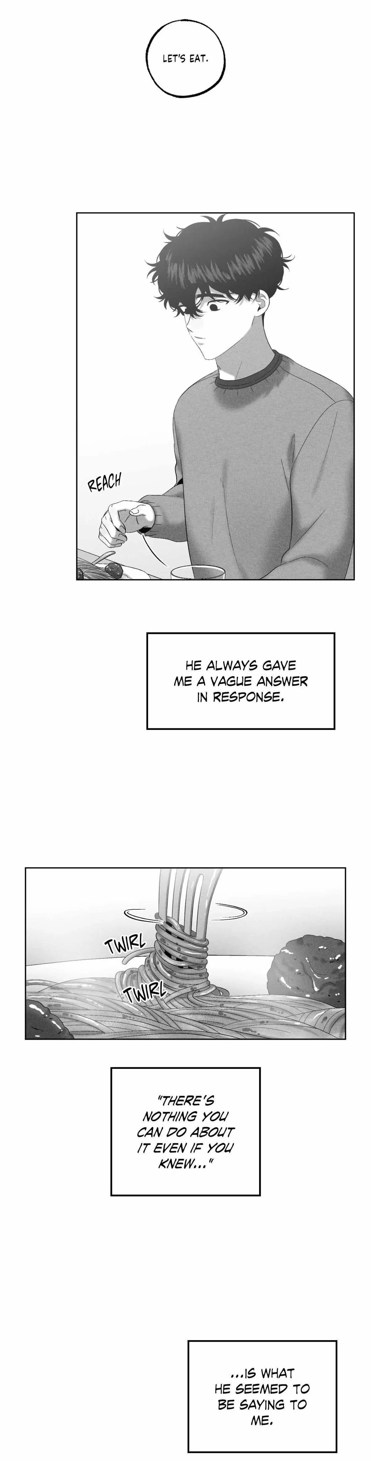 Chapter 70, page 8