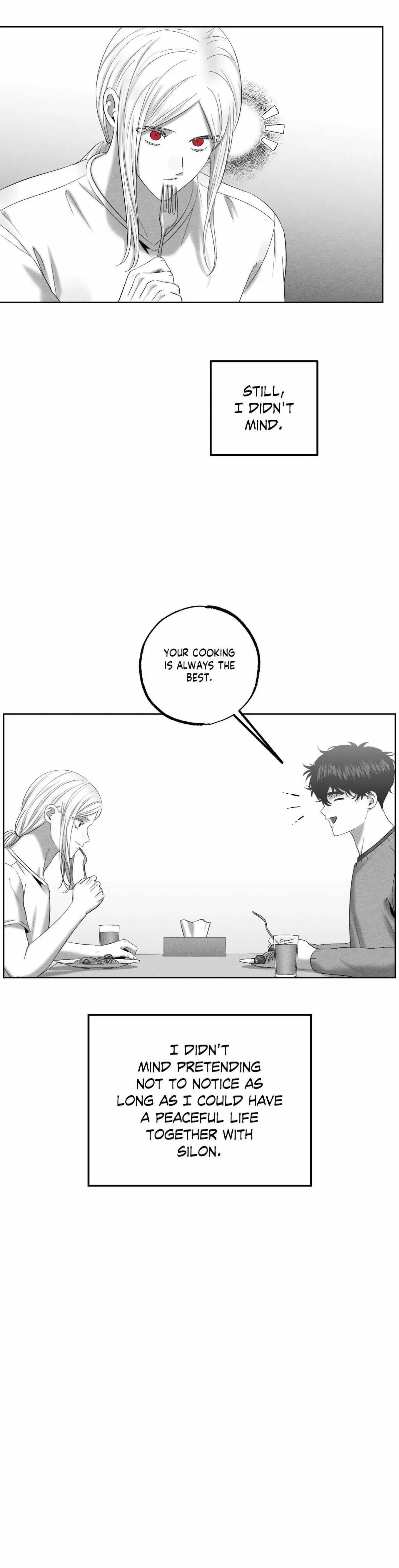 Chapter 70, page 9