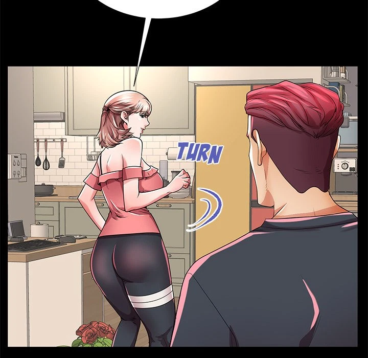 Chapter 52, page 100