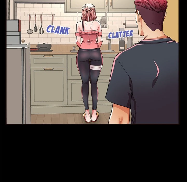 Chapter 52, page 102