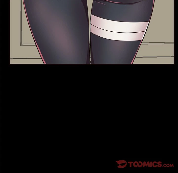 Chapter 52, page 104