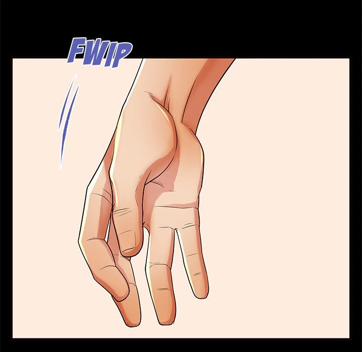 Chapter 52, page 105