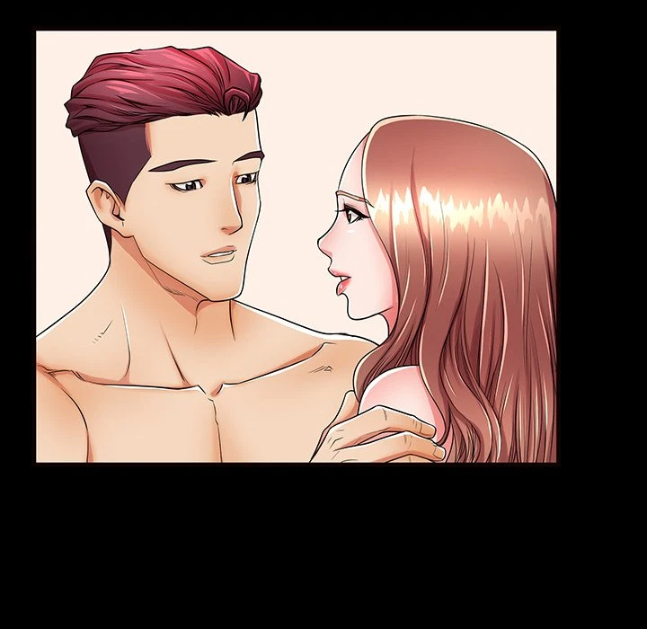 Chapter 52, page 13