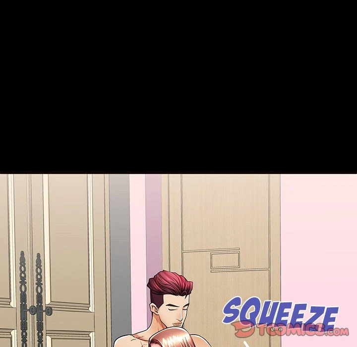Chapter 52, page 14