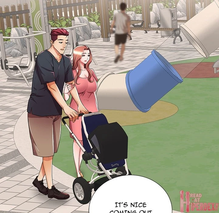 Chapter 52, page 21
