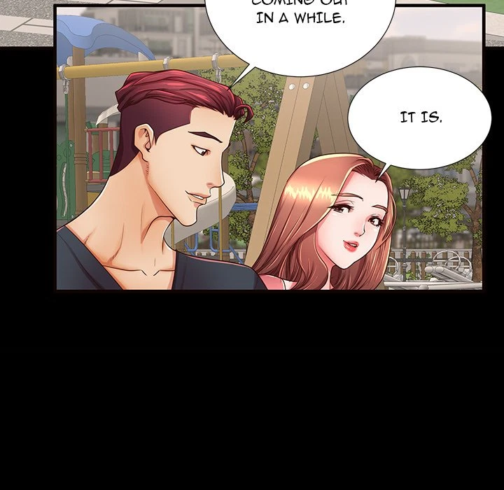 Chapter 52, page 22