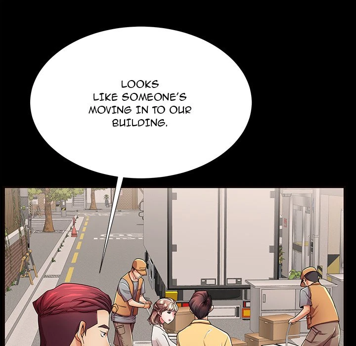 Chapter 52, page 25