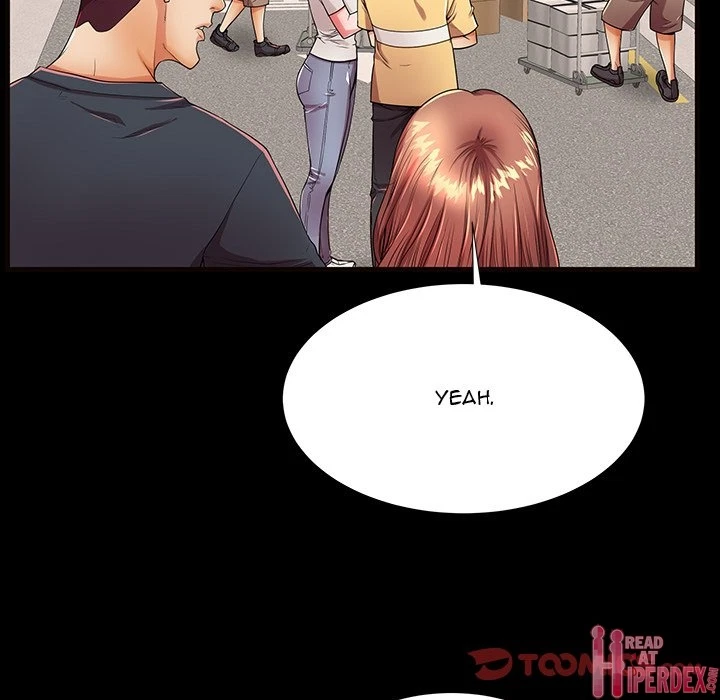 Chapter 52, page 26