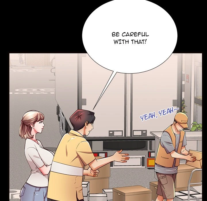 Chapter 52, page 27